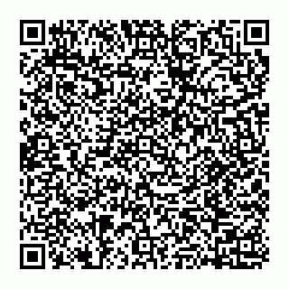 vCard 74951449456