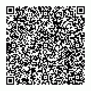 vCard 74951449457