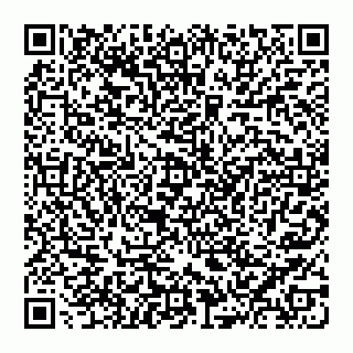 vCard 74951449458