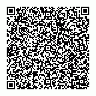 vCard 74951449459