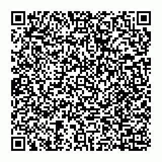 vCard 74951449460