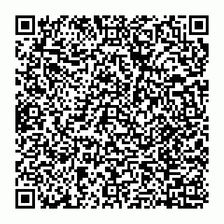 vCard 74951449461