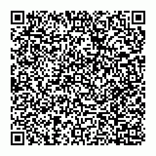 vCard 74951449462