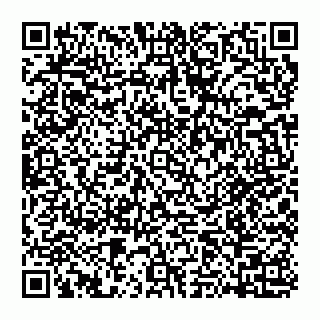 vCard 74951449463