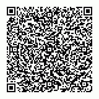 vCard 74951449464