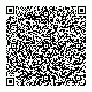 vCard 74951449465