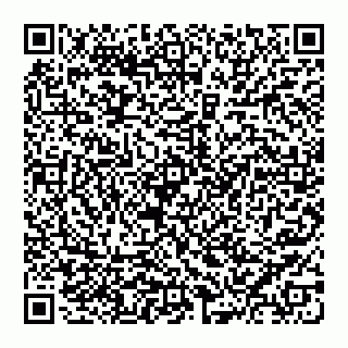 vCard 74951449466