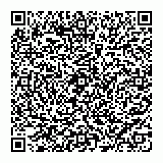 vCard 74951449467