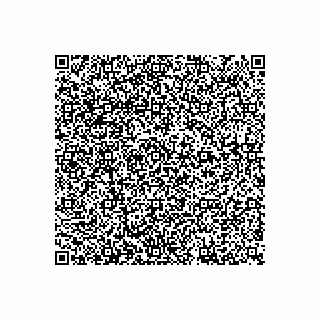 vCard 74951449468