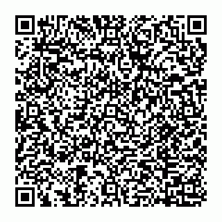 vCard 74951449469