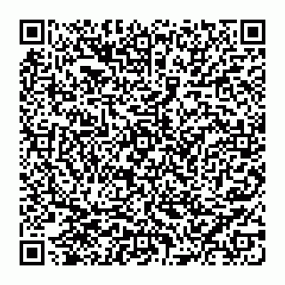 vCard 74951449470