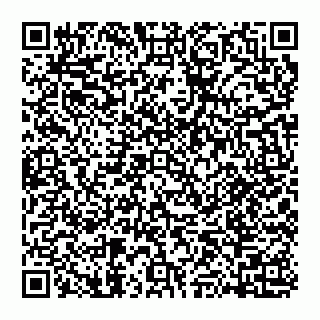 vCard 74951449471