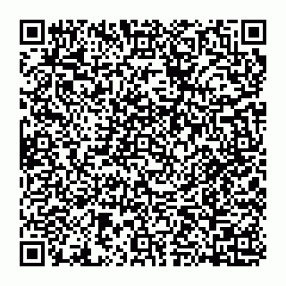 vCard 74951449472