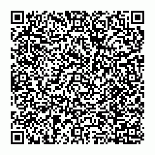 vCard 74951449474