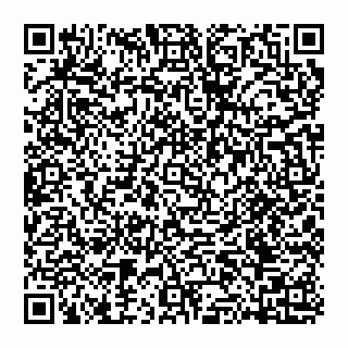 vCard 74951449475