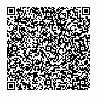 vCard 74951449476
