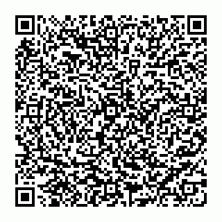 vCard 74951449477