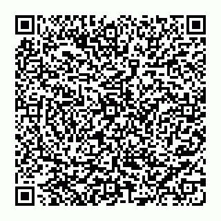 vCard 74951449478