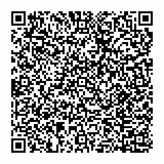vCard 74951449479