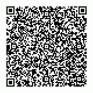 vCard 74951449480