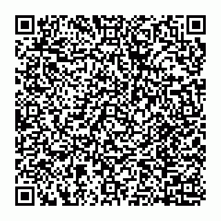 vCard 74951449481