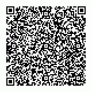 vCard 74951449482