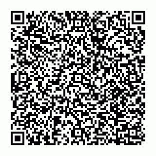 vCard 74951449484