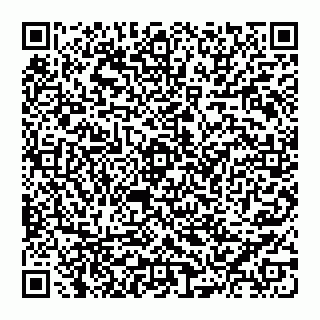 vCard 74951449485
