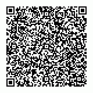 vCard 74951449486