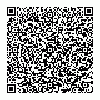 vCard 74951449487