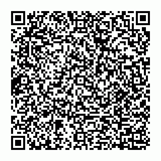 vCard 74951449488