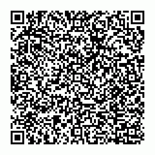 vCard 74951449489