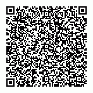 vCard 74951449490