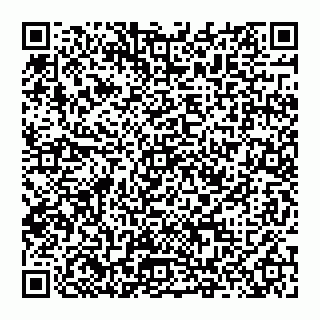 vCard 74951449491