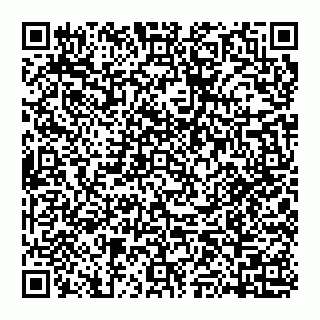 vCard 74951449492