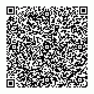 vCard 74951449493