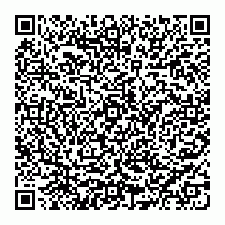 vCard 74951449494