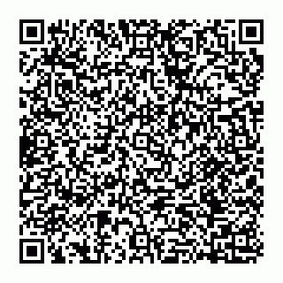 vCard 74951449495