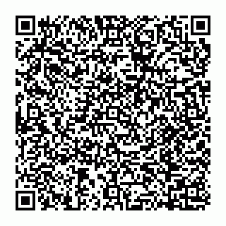 vCard 74951449496