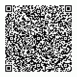vCard 74951449497