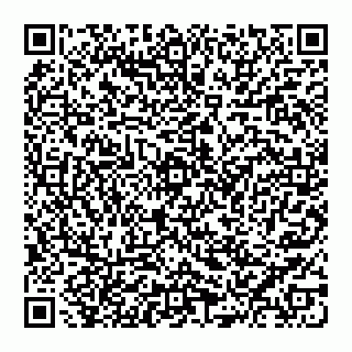 vCard 74951449498