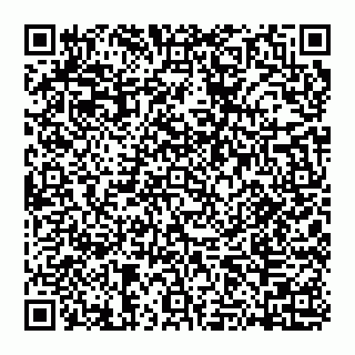 vCard 74951449499