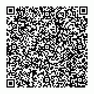 vCard 74951449500