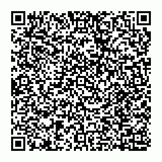 vCard 74951449501