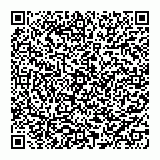 vCard 74951449502