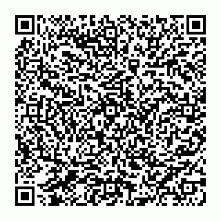vCard 74951449503