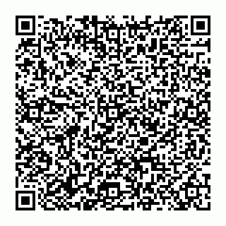 vCard 74951449504