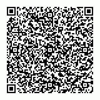 vCard 74951449505