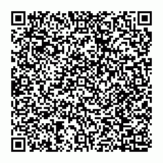 vCard 74951449506