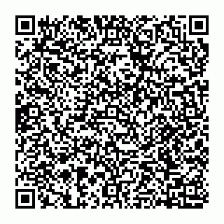 vCard 74951449507
